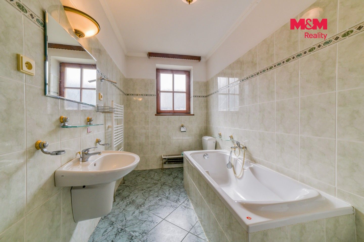 Prodej domu 270 m² - foto 13