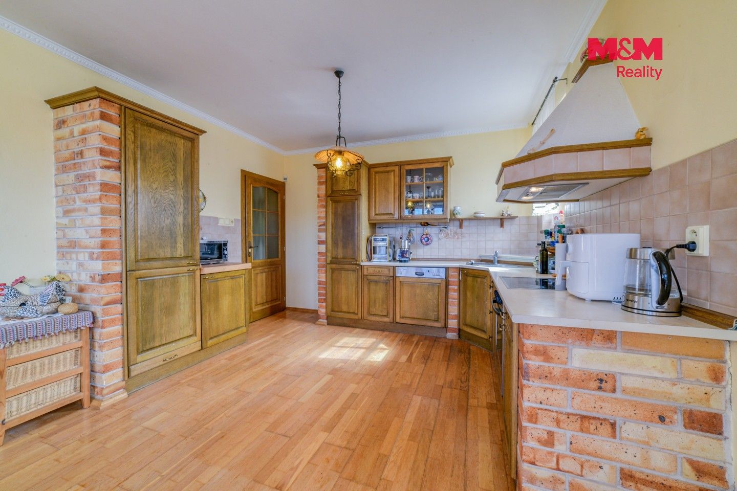 Prodej domu 270 m² - foto 16