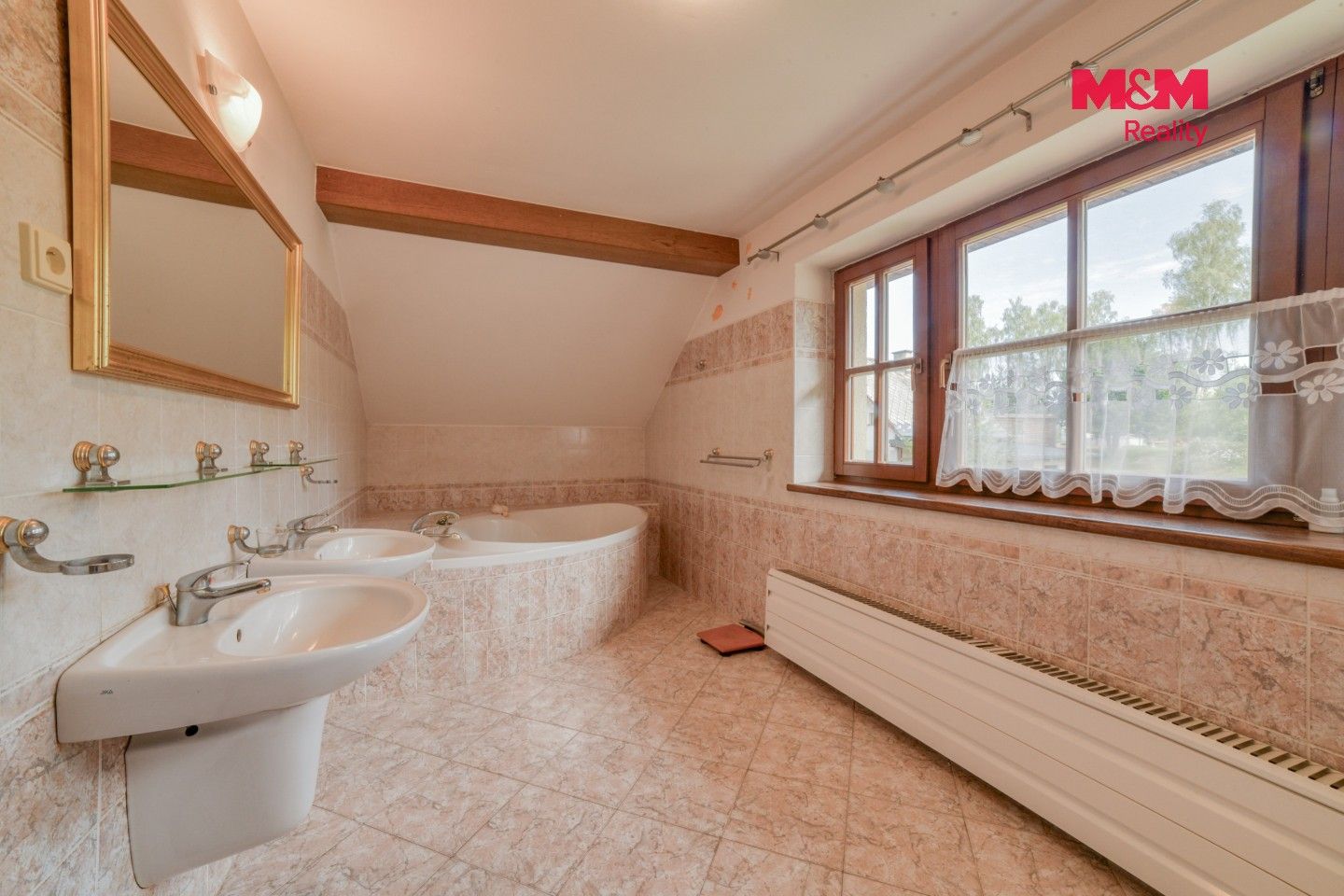 Prodej domu 270 m² - foto 20