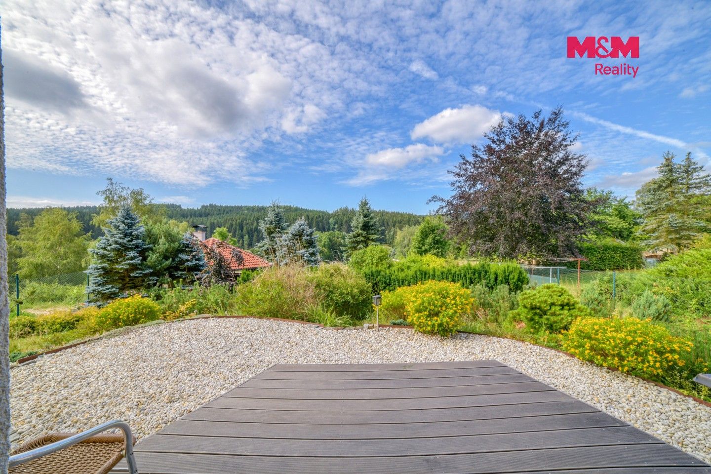 Prodej domu 270 m² - foto 18