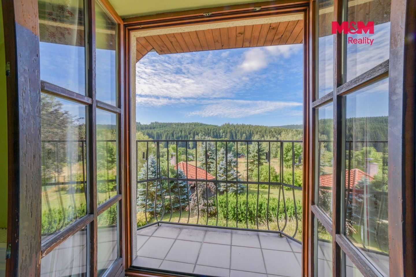 Prodej domu 270 m² - foto 24