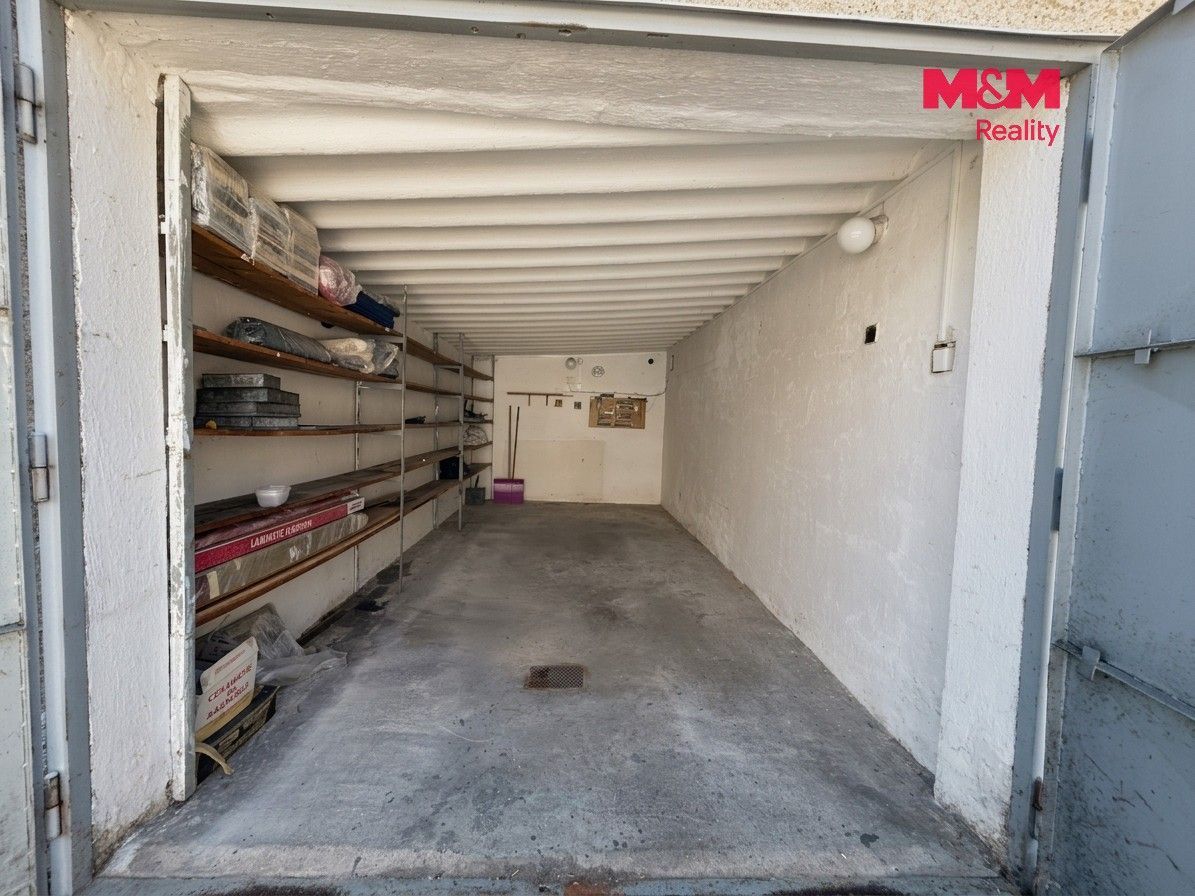 Prodej nemovitosti 15 m² - foto 3