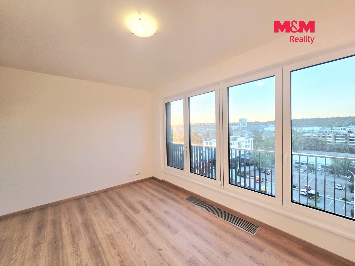 Pronájem bytu 2+kk 67 m² - foto 13