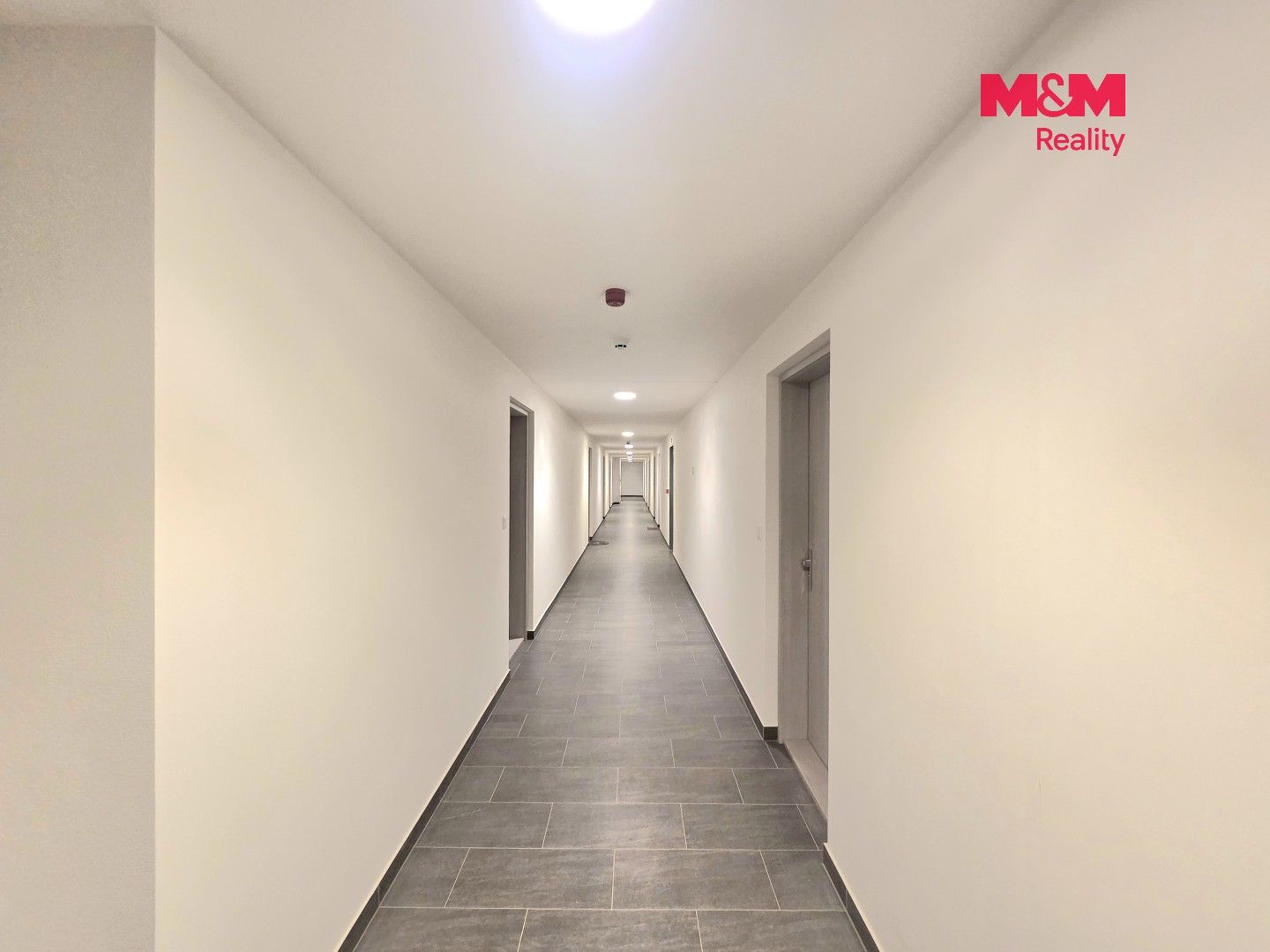Pronájem bytu 2+kk 67 m² - foto 14