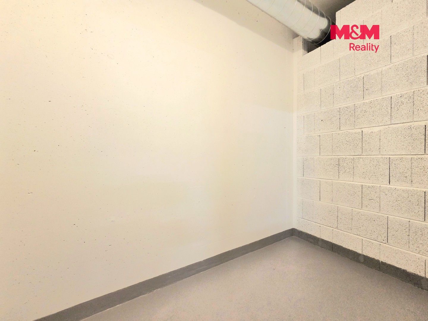 Pronájem bytu 2+kk 67 m² - foto 15