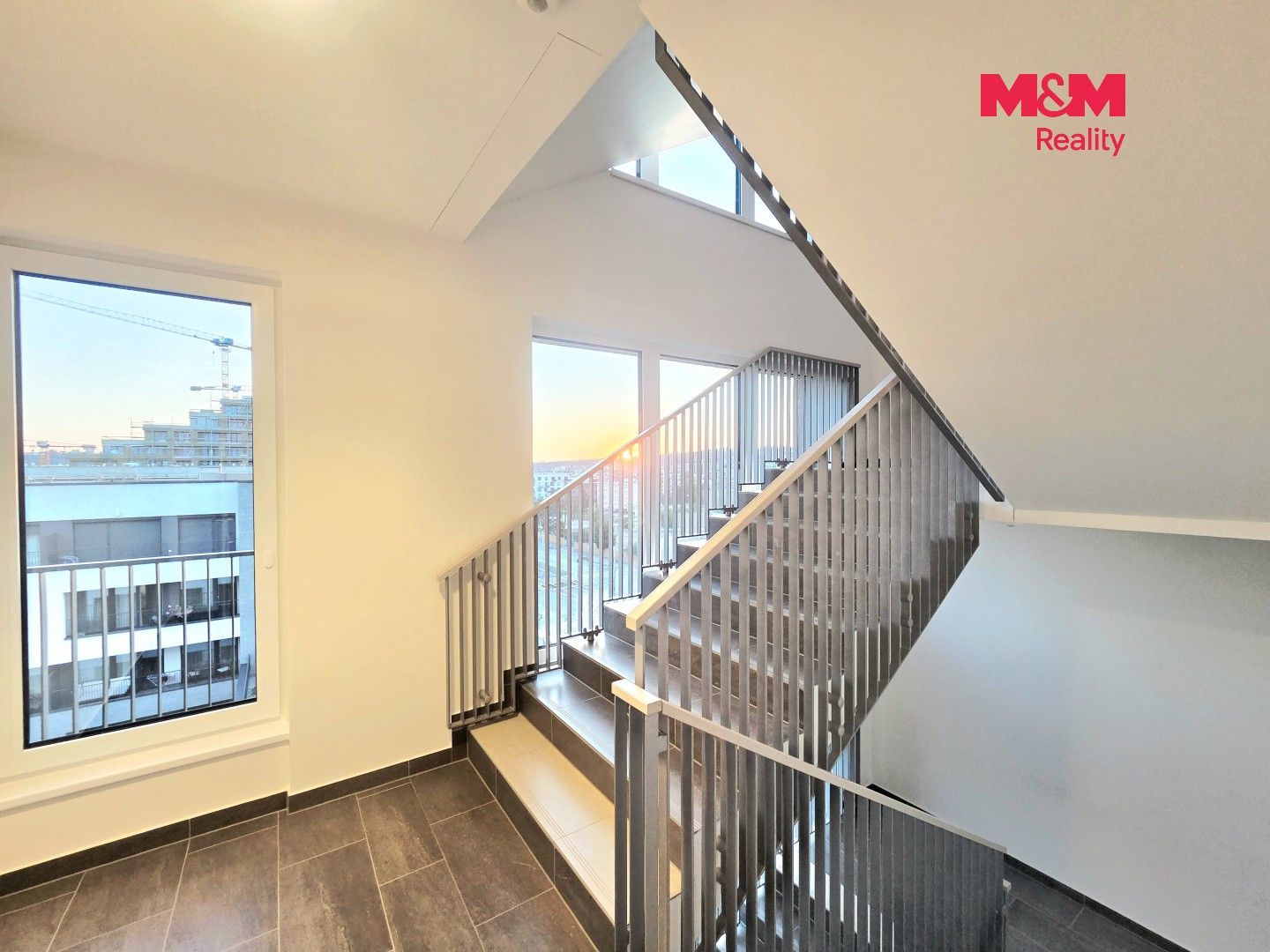 Pronájem bytu 2+kk 67 m² - foto 19