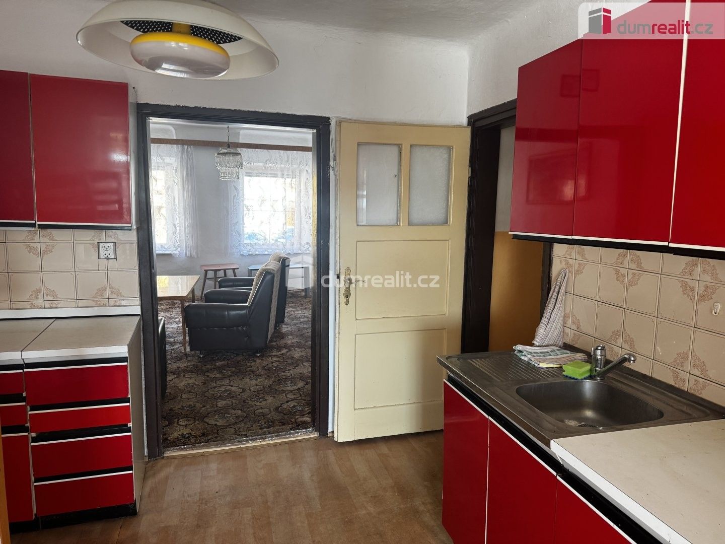 Prodej domu 505 m² - foto 5