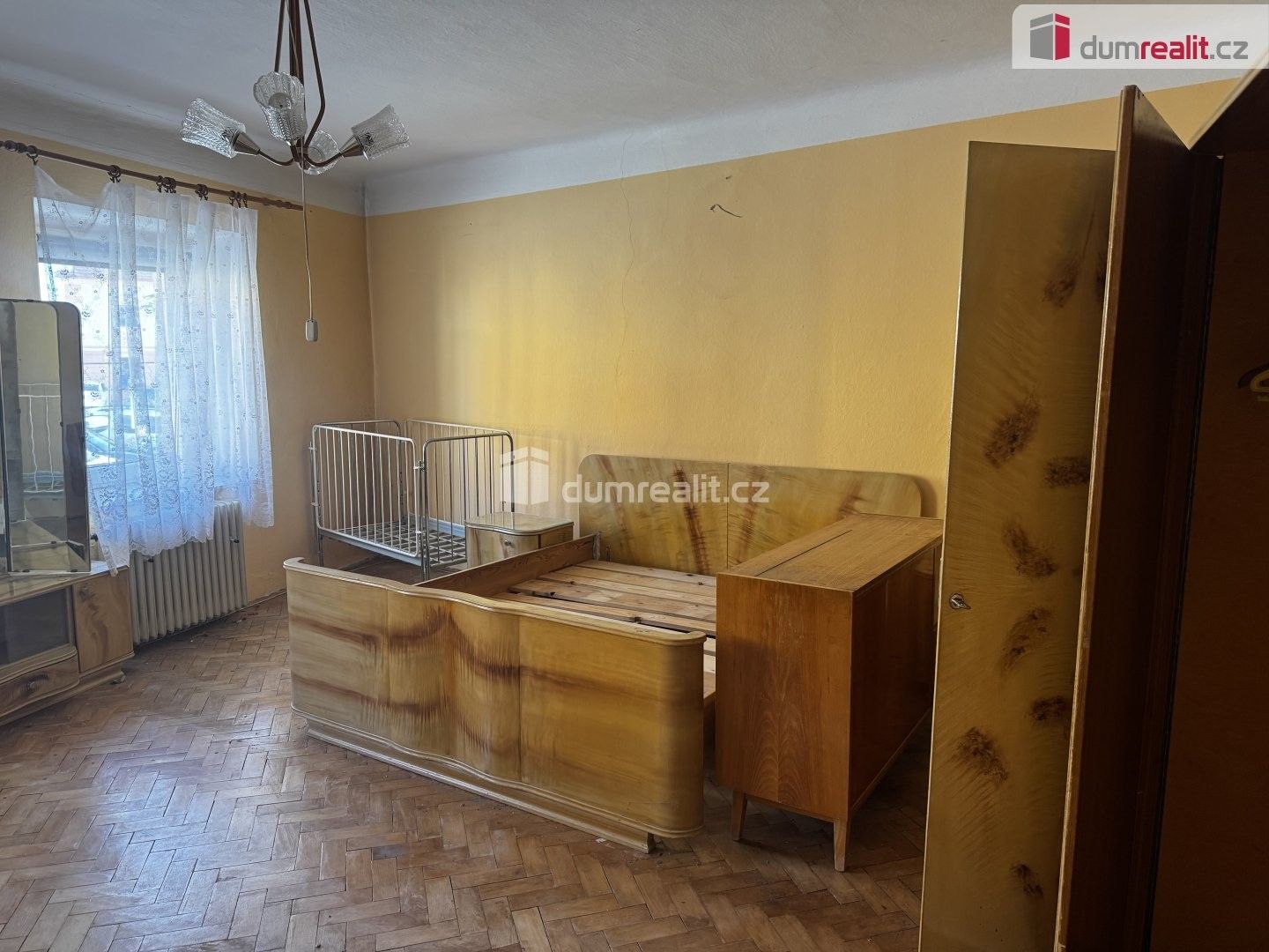 Prodej domu 505 m² - foto 8