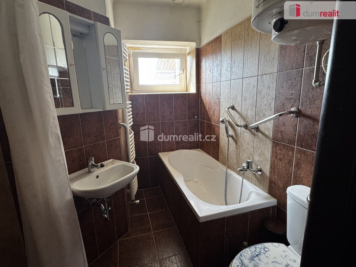 Prodej domu 505 m² - foto 6