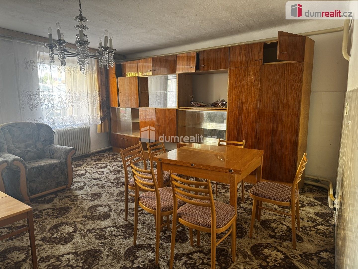 Prodej domu 505 m² - foto 4