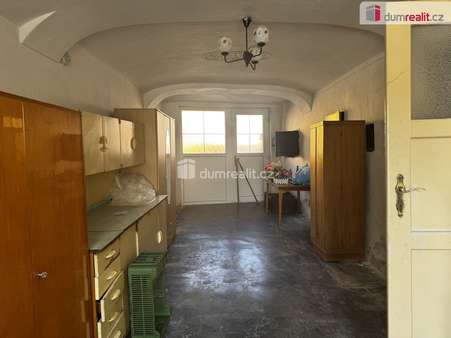 Prodej domu 505 m² - foto 3