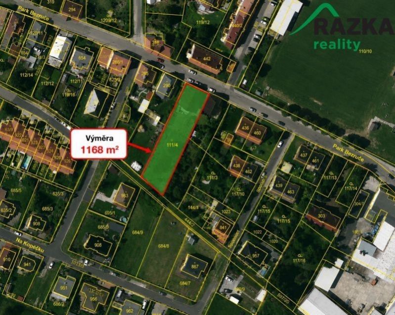 Prodej domu 200 m² - foto 2