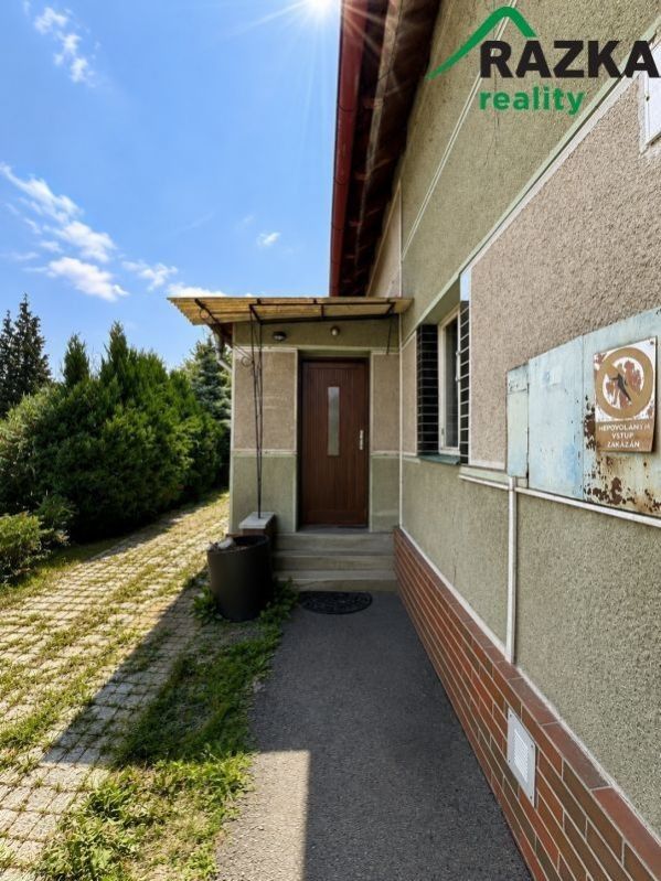 Prodej domu 200 m² - foto 3