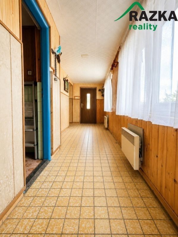 Prodej domu 200 m² - foto 4