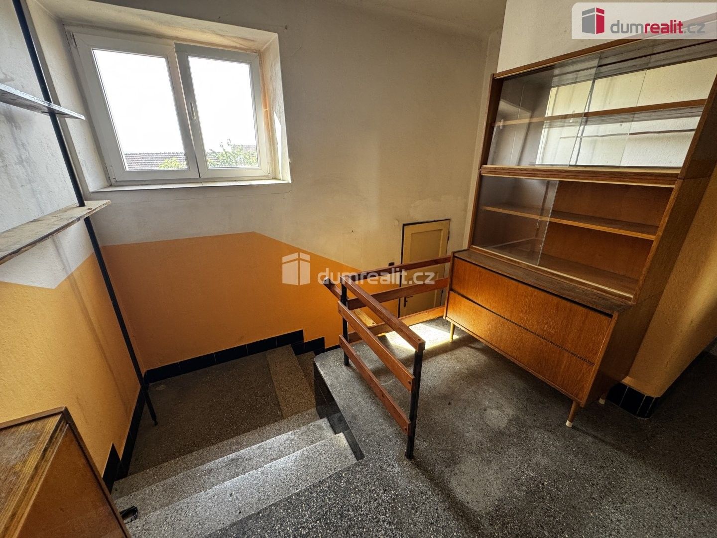 Prodej domu 505 m² - foto 9