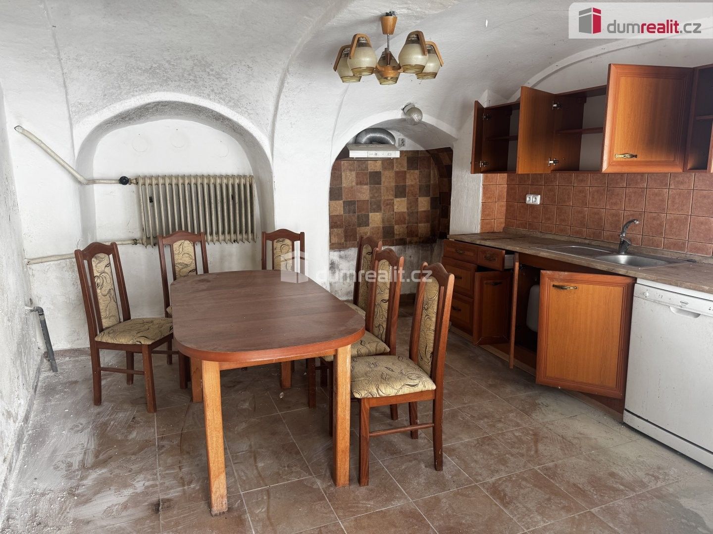 Prodej domu 505 m² - foto 10