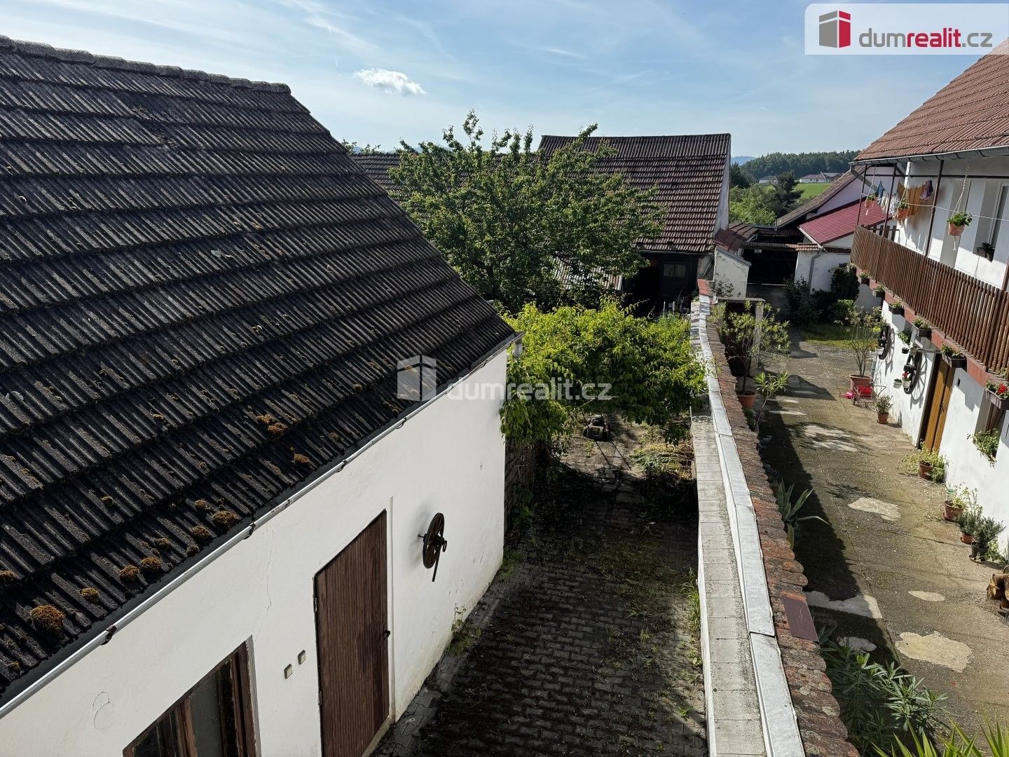 Prodej domu 505 m² - foto 11