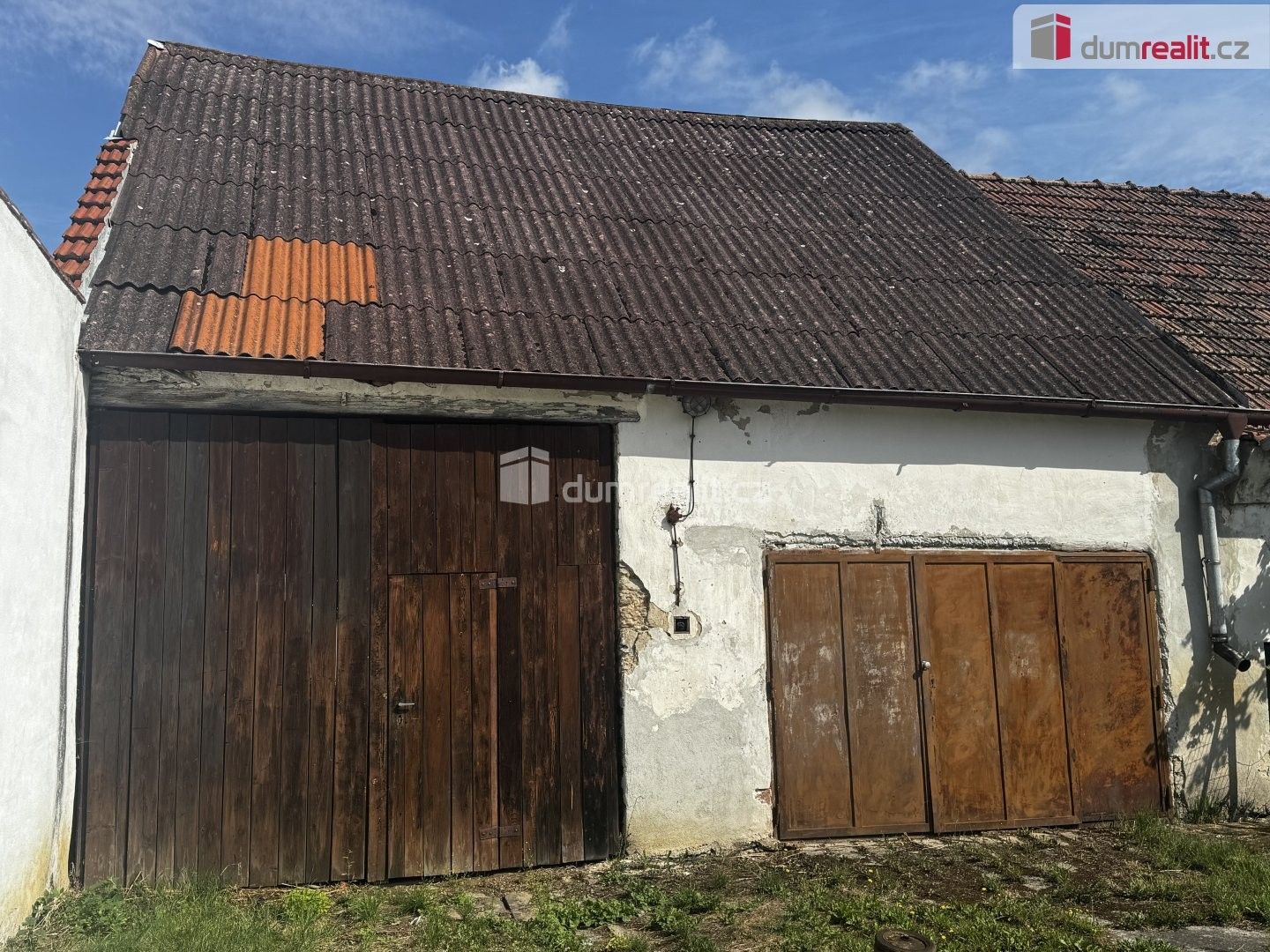 Prodej domu 505 m² - foto 14