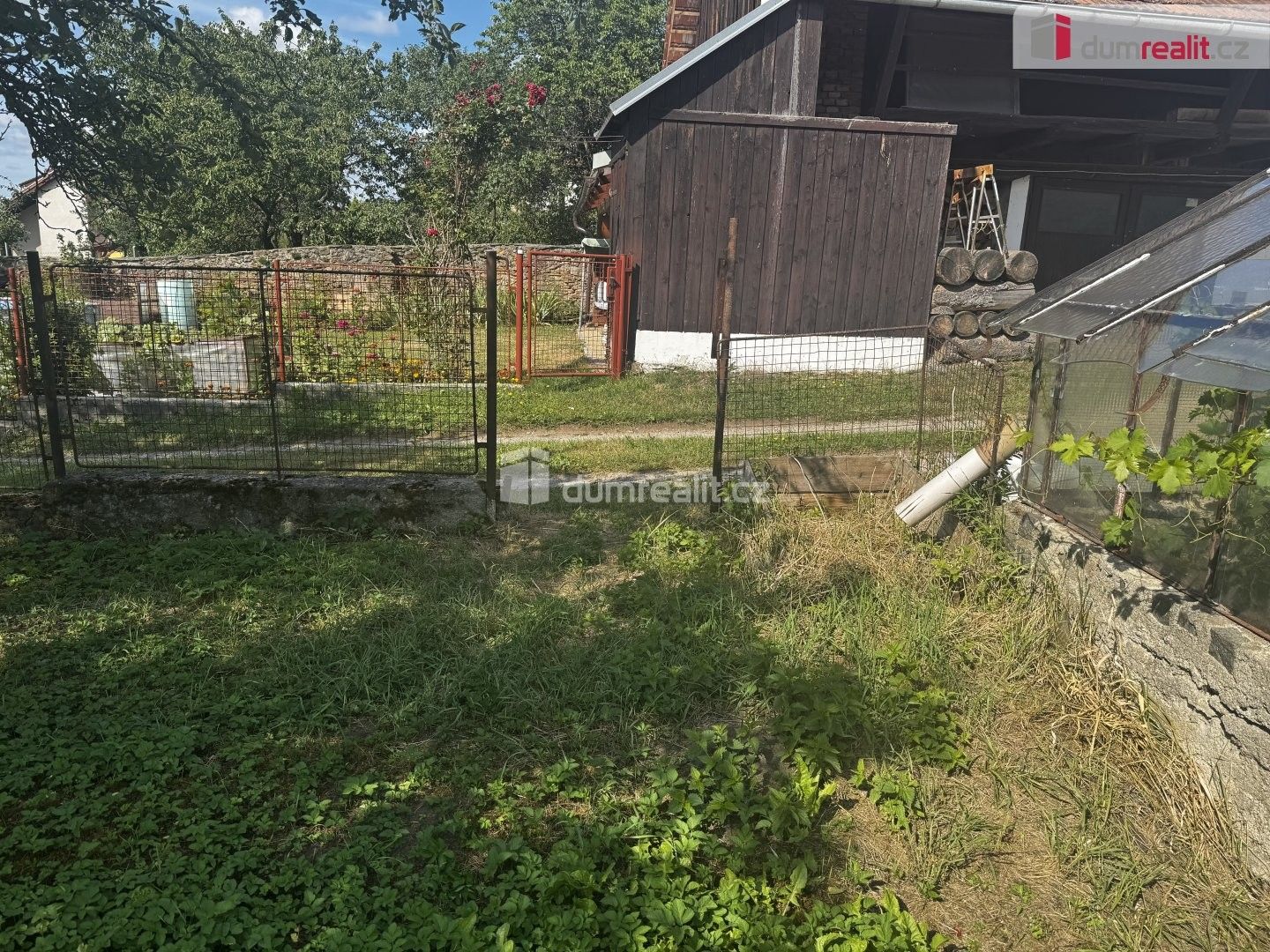 Prodej domu 505 m² - foto 16