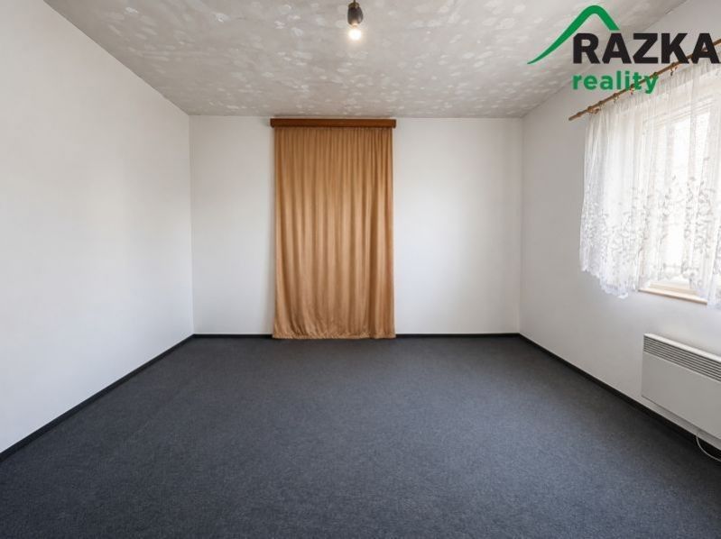 Prodej domu 200 m² - foto 10