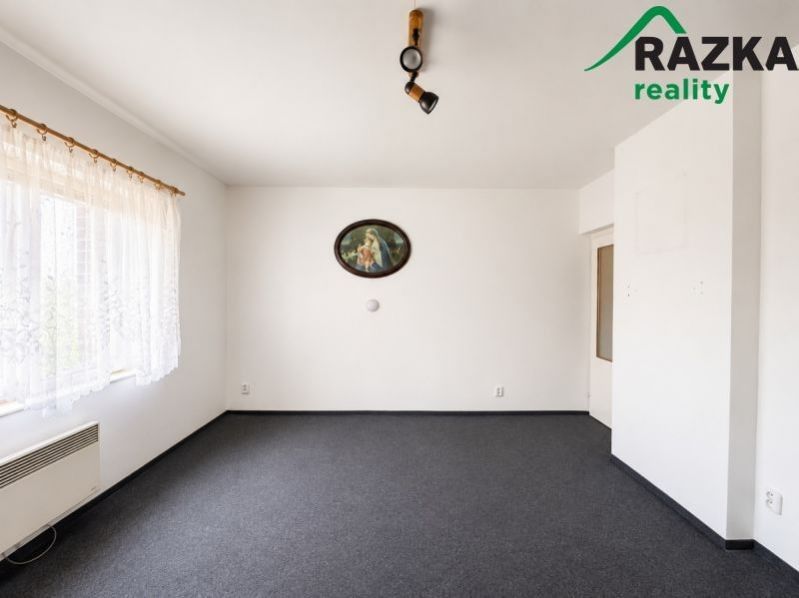 Prodej domu 200 m² - foto 11