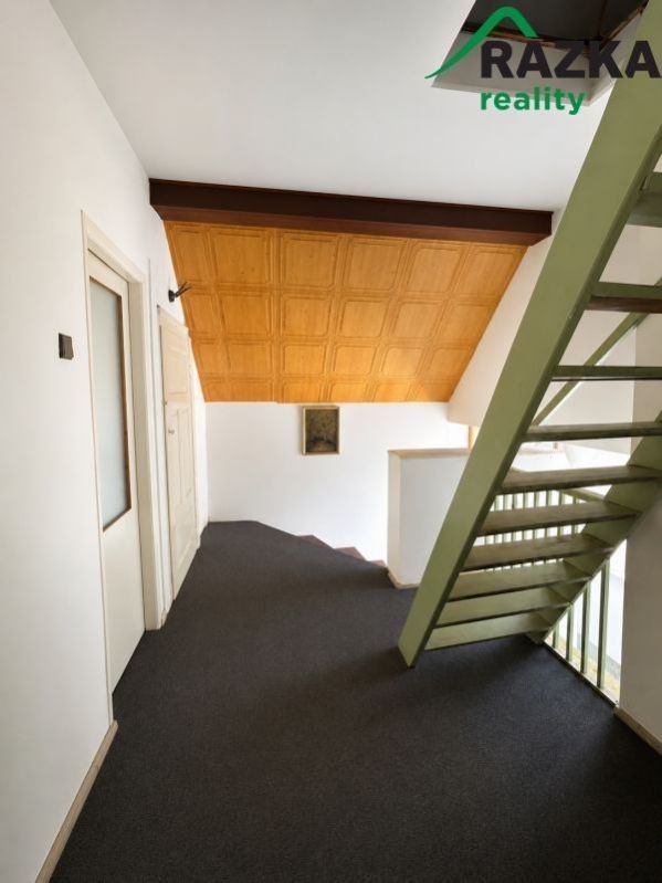 Prodej domu 200 m² - foto 12