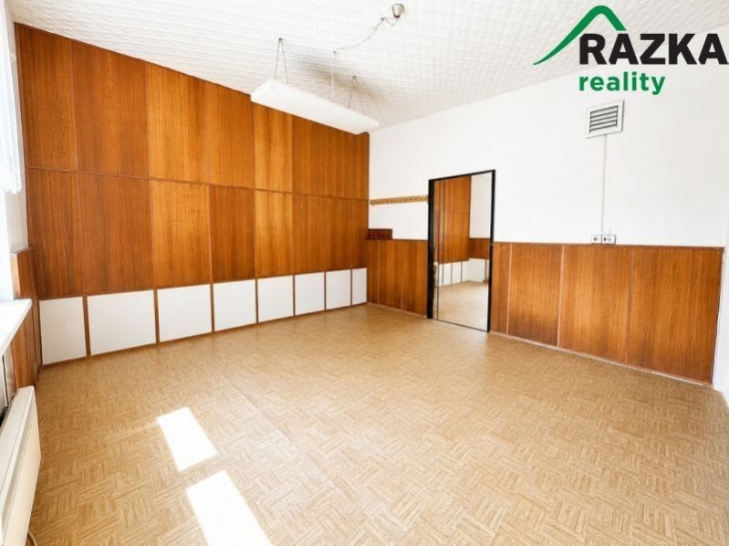 Prodej domu 200 m² - foto 14