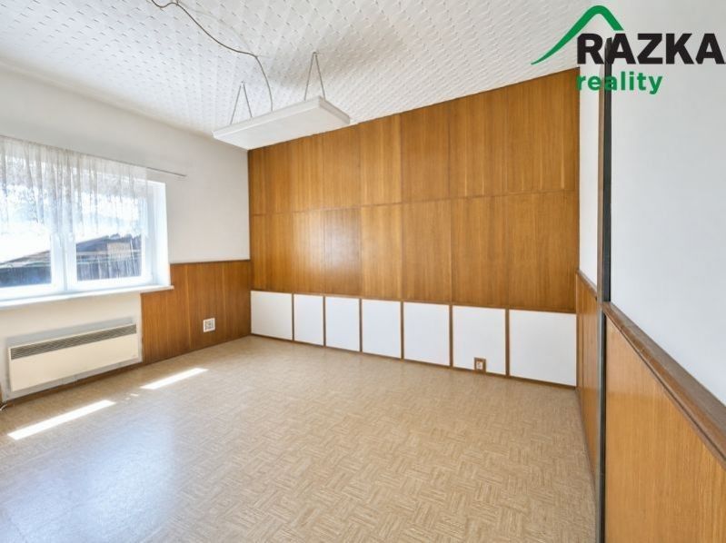 Prodej domu 200 m² - foto 15