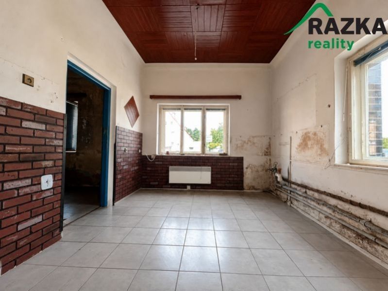 Prodej domu 200 m² - foto 16