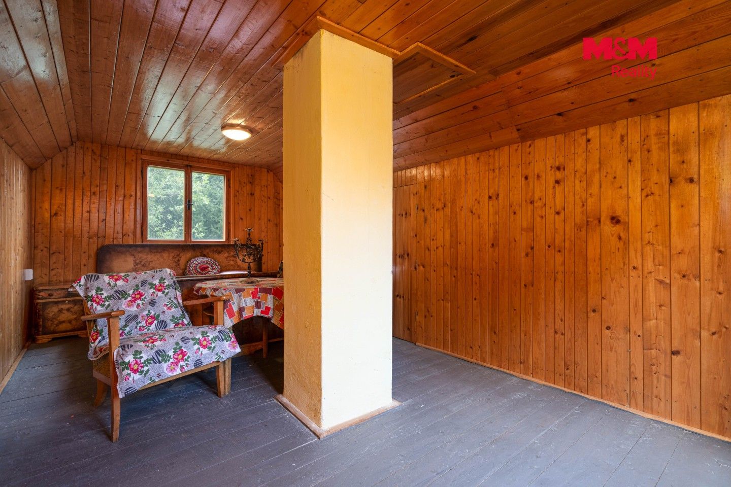 Prodej domu 55 m² - foto 13
