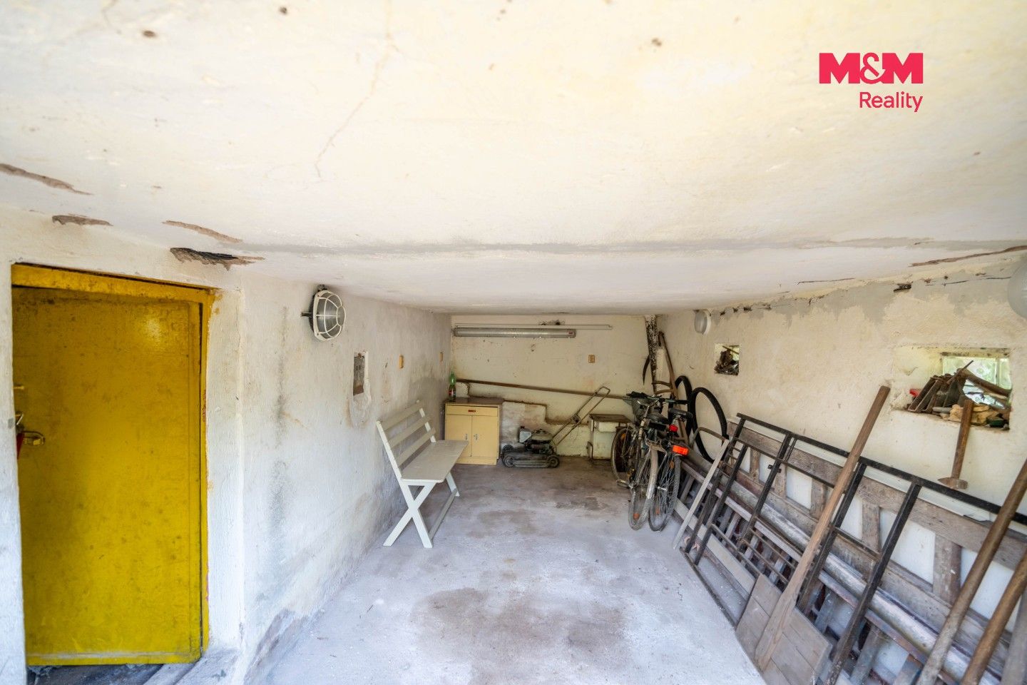 Prodej domu 55 m² - foto 16