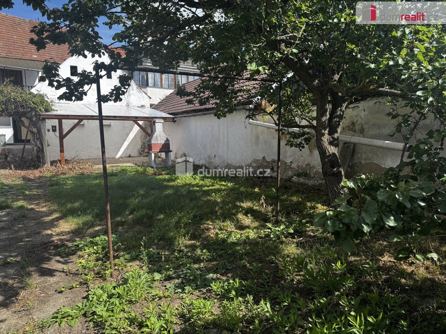 Prodej domu 505 m² - foto 17