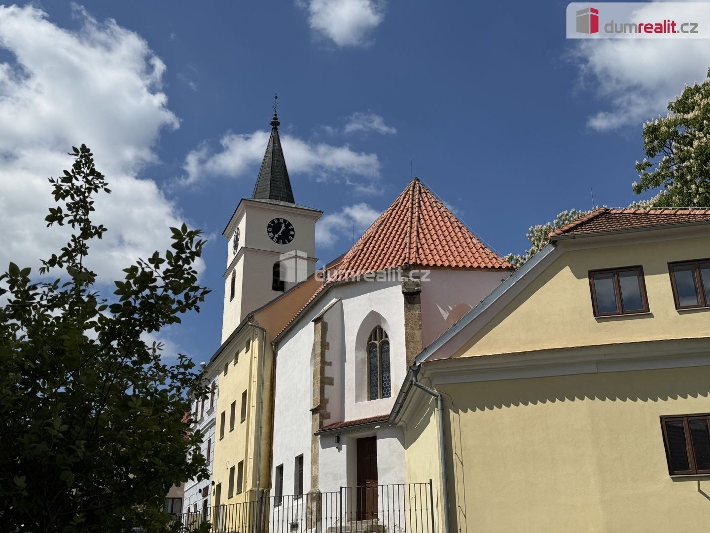 Prodej domu 505 m² - foto 22