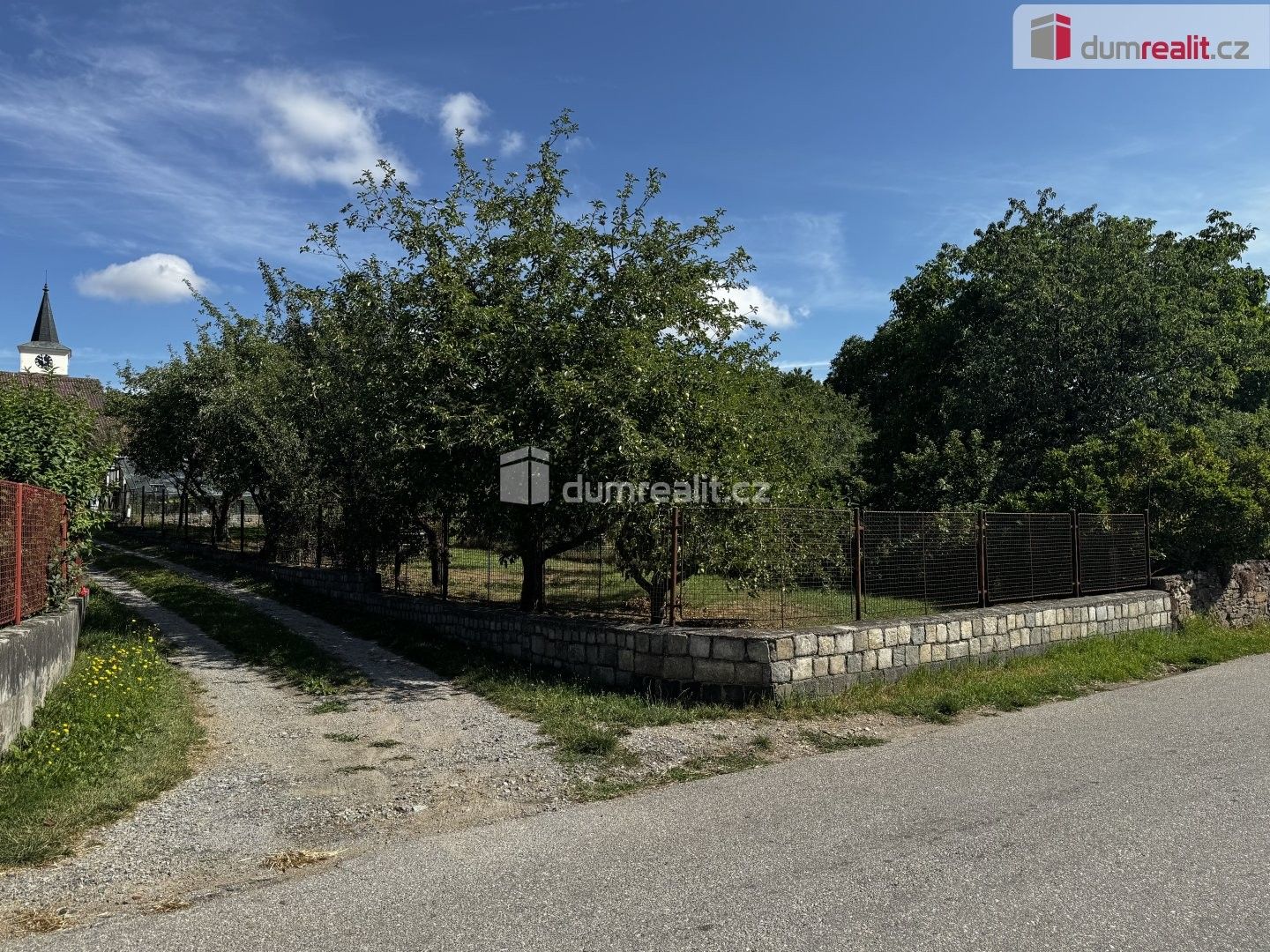 Prodej domu 505 m² - foto 20