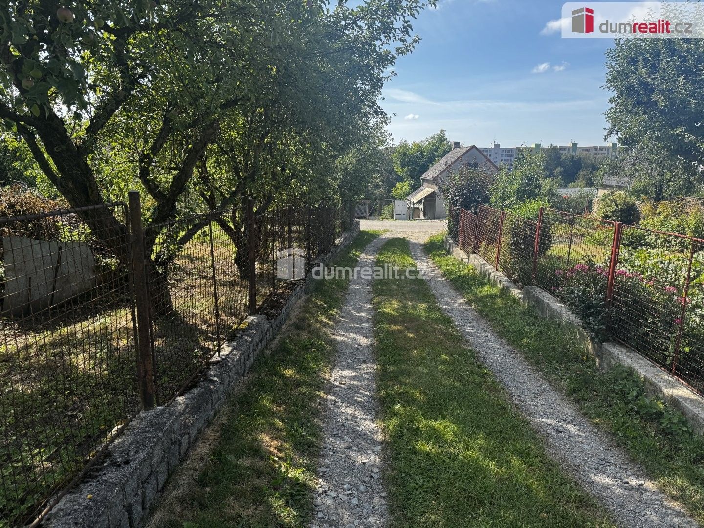 Prodej domu 505 m² - foto 19