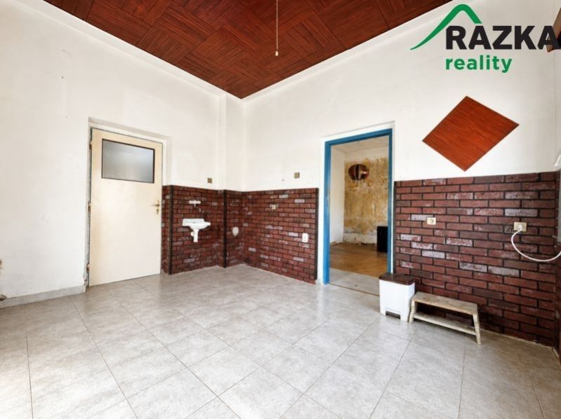 Prodej domu 200 m² - foto 17