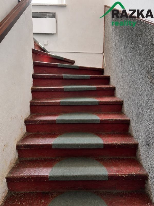 Prodej domu 200 m² - foto 18