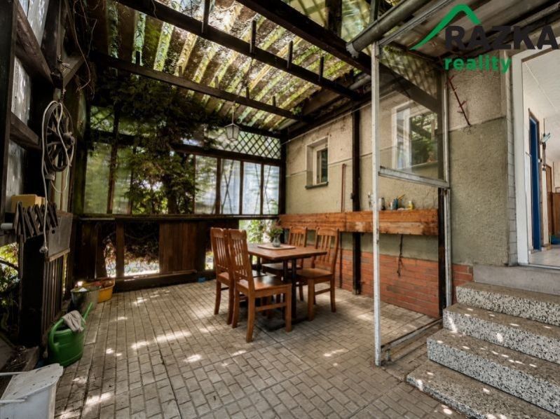 Prodej domu 200 m² - foto 19