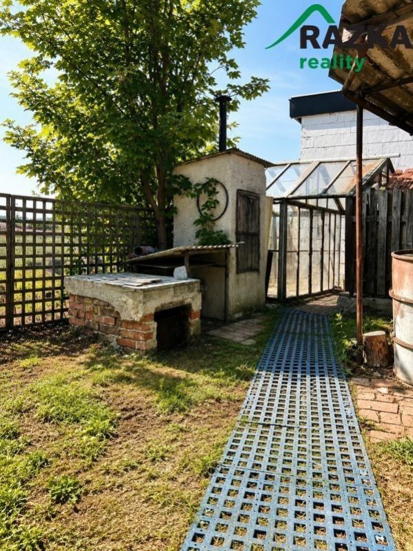 Prodej domu 200 m² - foto 21