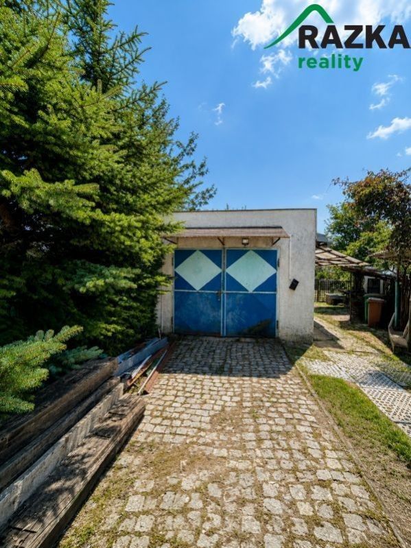 Prodej domu 200 m² - foto 22