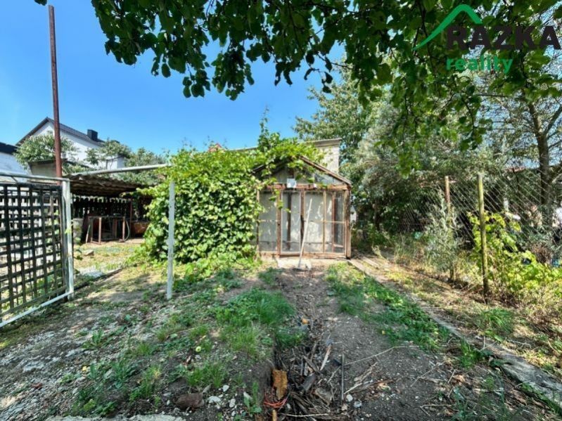 Prodej domu 200 m² - foto 25