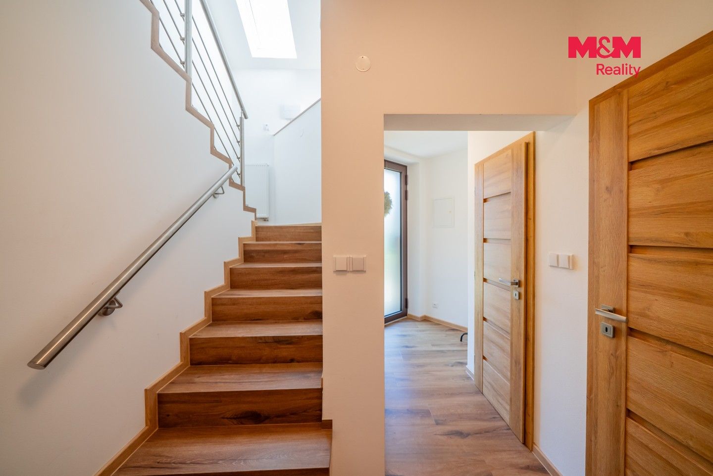 Prodej domu 275 m² - foto 7