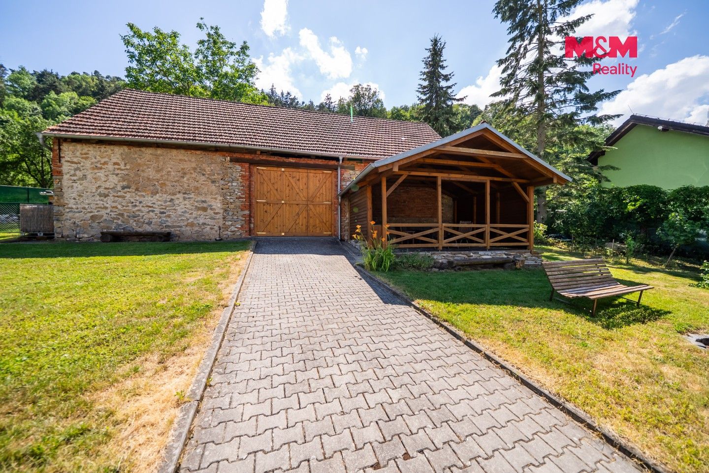 Prodej domu 275 m² - foto 5