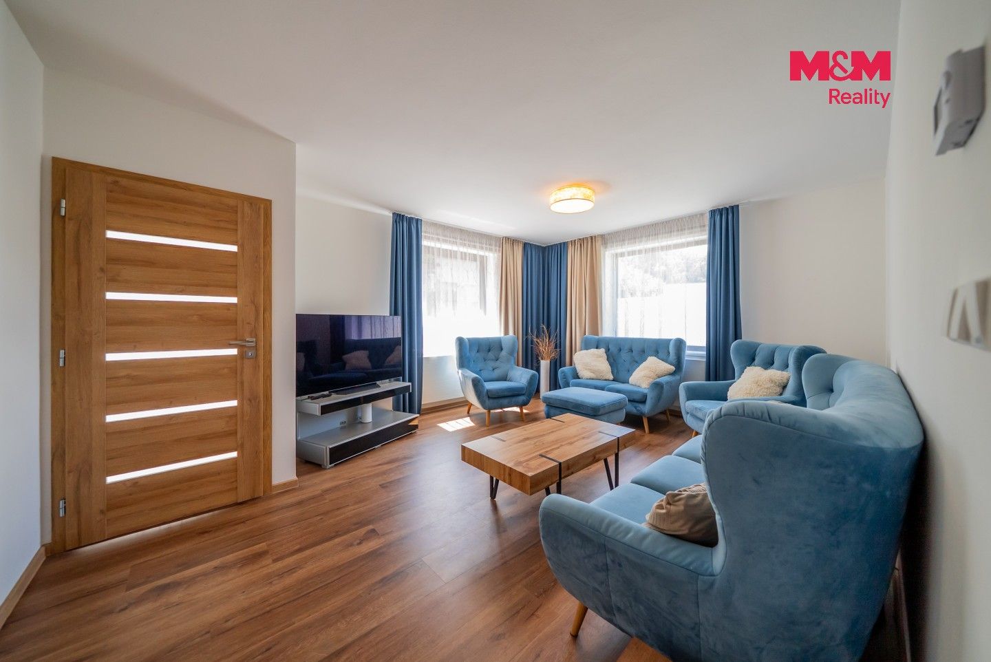 Prodej domu 275 m² - foto 6