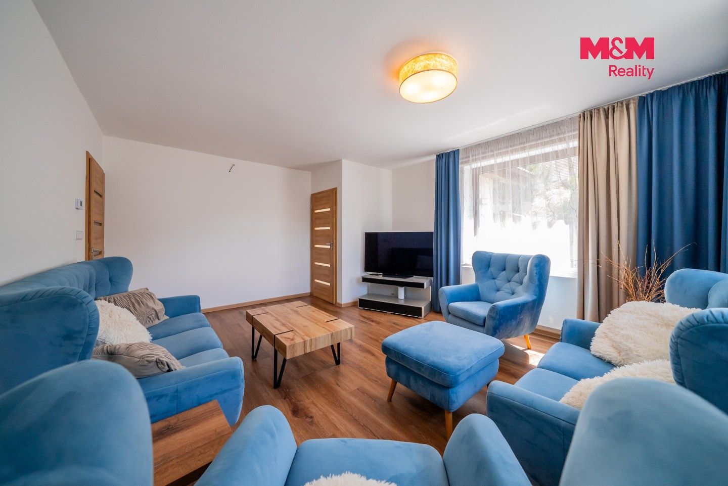 Prodej domu 275 m² - foto 8