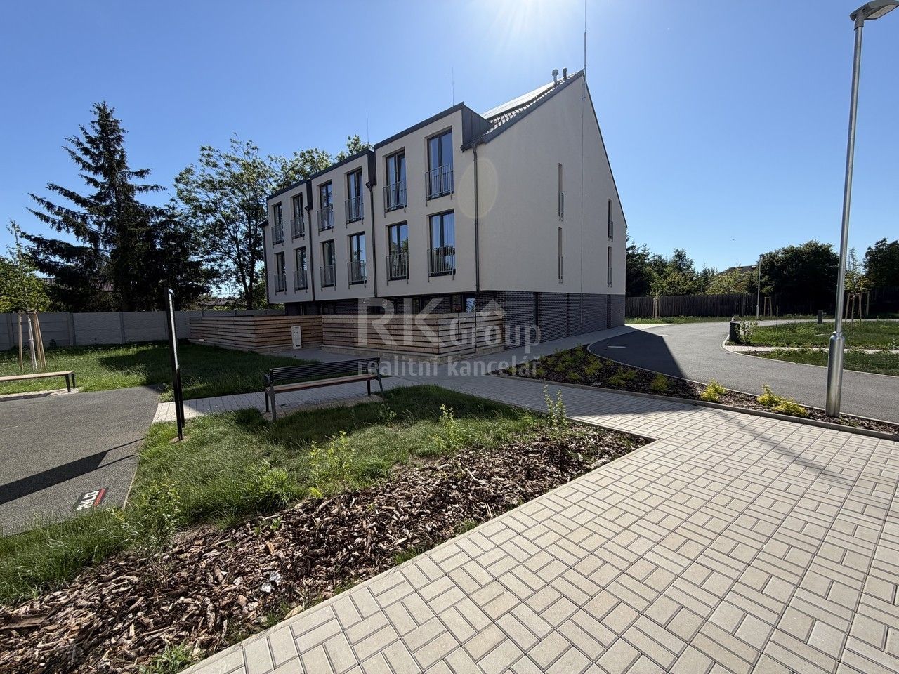 Prodej bytu 1+kk 49 m² - foto 4