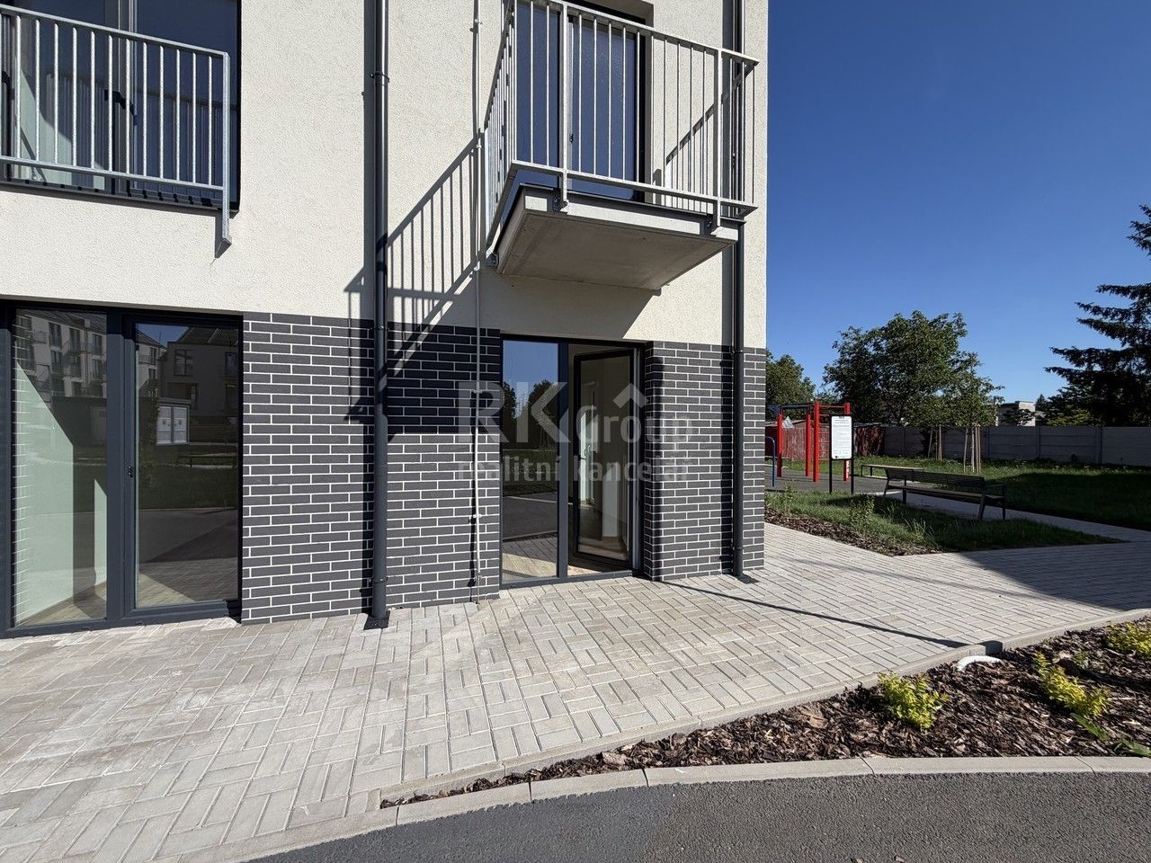 Prodej bytu 1+kk 49 m² - foto 5
