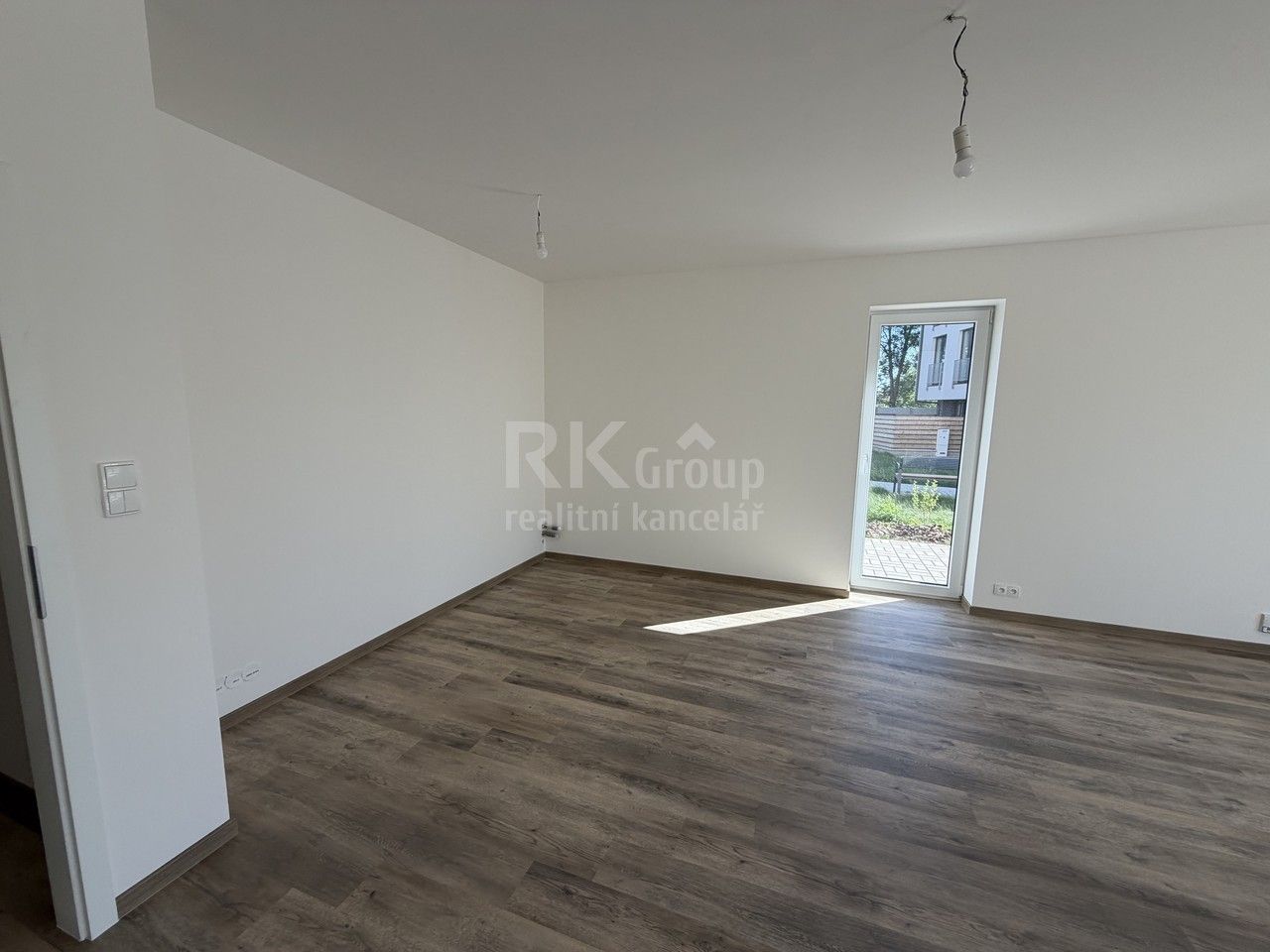 Prodej bytu 1+kk 49 m² - foto 6