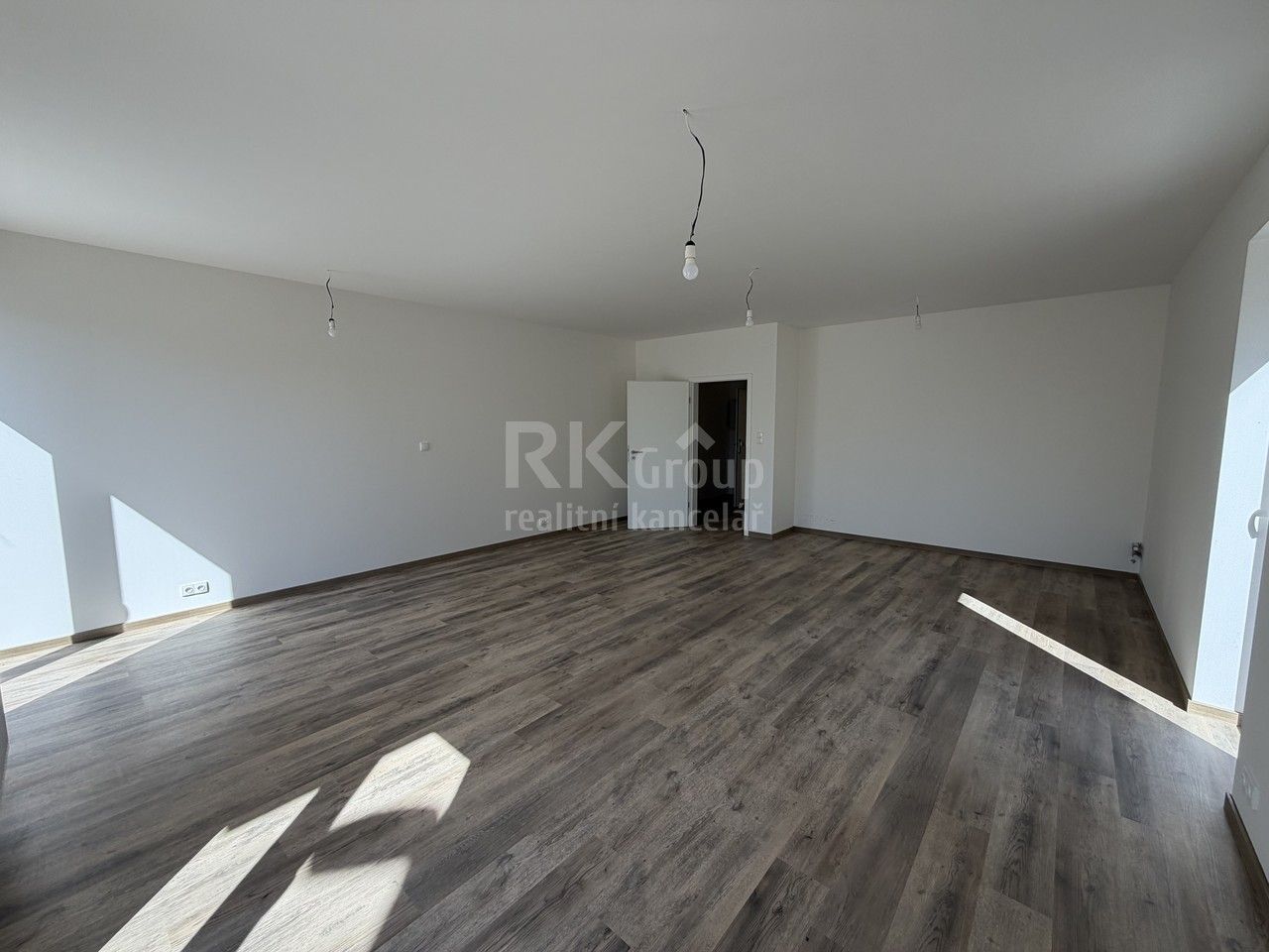 Prodej bytu 1+kk 49 m² - foto 8