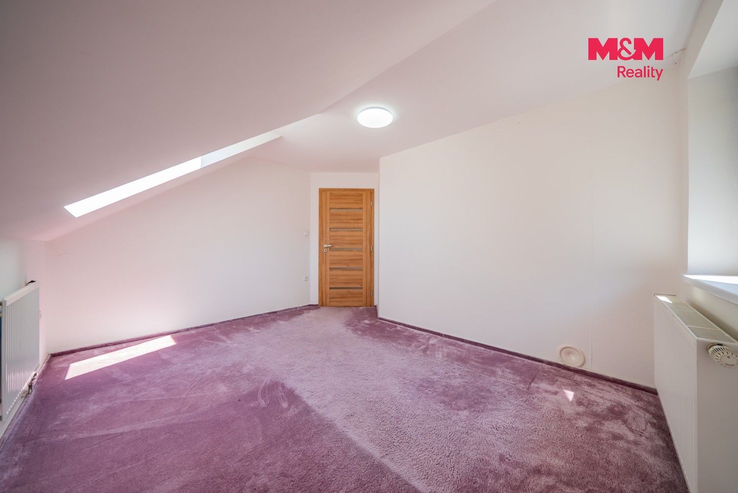 Prodej domu 275 m² - foto 10